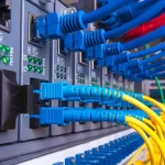 Qué es una Red Óptica Pasiva (PON) y cómo funciona