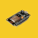 Cómo configurar el NodeMCU con Arduino