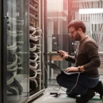 DHCP: ¿Qué es y para qué sirve? Configuraciones y usos 2024