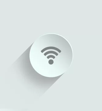 Escalabilidad redes inalámbricas Wi-Fi