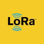 LoRa vs LoRaWAN y otras redes