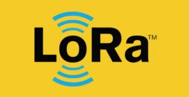 LoRa vs LoRaWAN y otras redes