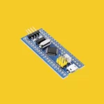 Primeros pasos con STM32 Programación y desarrollo