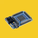 Programar tu primera FPGA