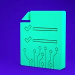 Protocolo MQTT Guía completa para principiantes y expertos