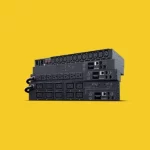 Qué es una PDU y Tipos 2025