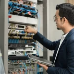 Que es y Cómo funciona un enlace MPLS