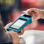 RFID Tecnologia aplicada desde el supermercado hasta el smartphone