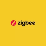 Zigbee es la opción inteligente para usuarios domésticos