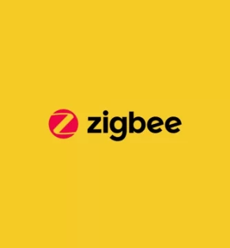 Zigbee es la opción inteligente para usuarios domésticos