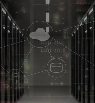 Escalabilidad cloud computing