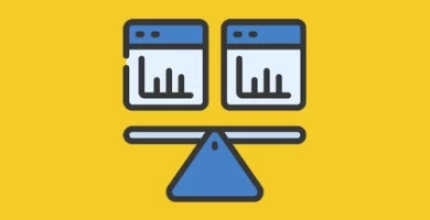 balanceo de carga en redes