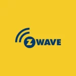 por qué Z-Wave funciona mejor
