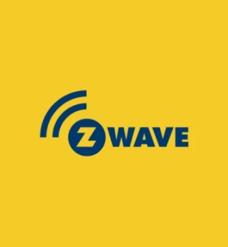 por qué Z-Wave funciona mejor